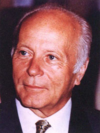 Prof. Miotti Benito