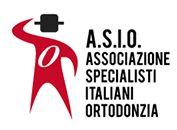 ASIO – Associazione Italiana Specialisti in Ortodonzia