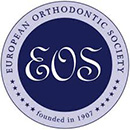 EOS - European Orthodontic Society