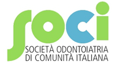 SOCI - Società Odontoiatria di Comunità Italiana