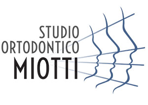 Studio ortodontico Miotti Padova