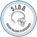 SIDO - Società Italiana di Ortodonzia